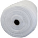 100% Polyester with Scrim